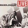 Golden Earring Live double album 1977